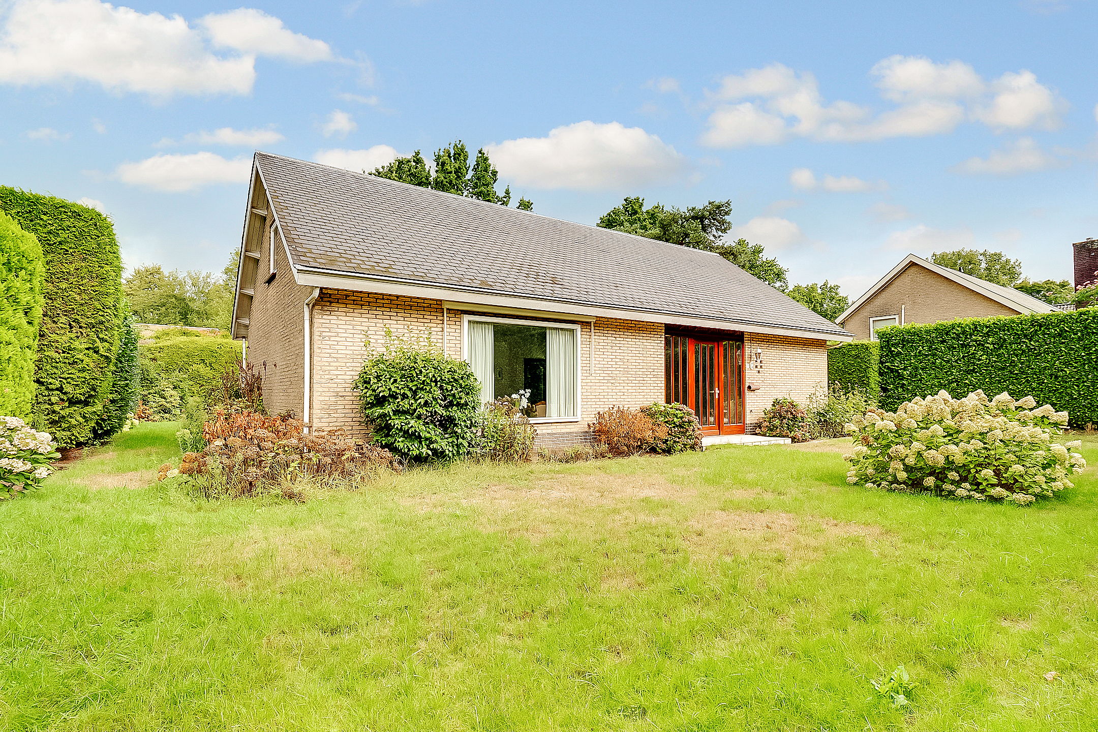 Foto van Engelenburg 12, Driebergen-Rijsenburg