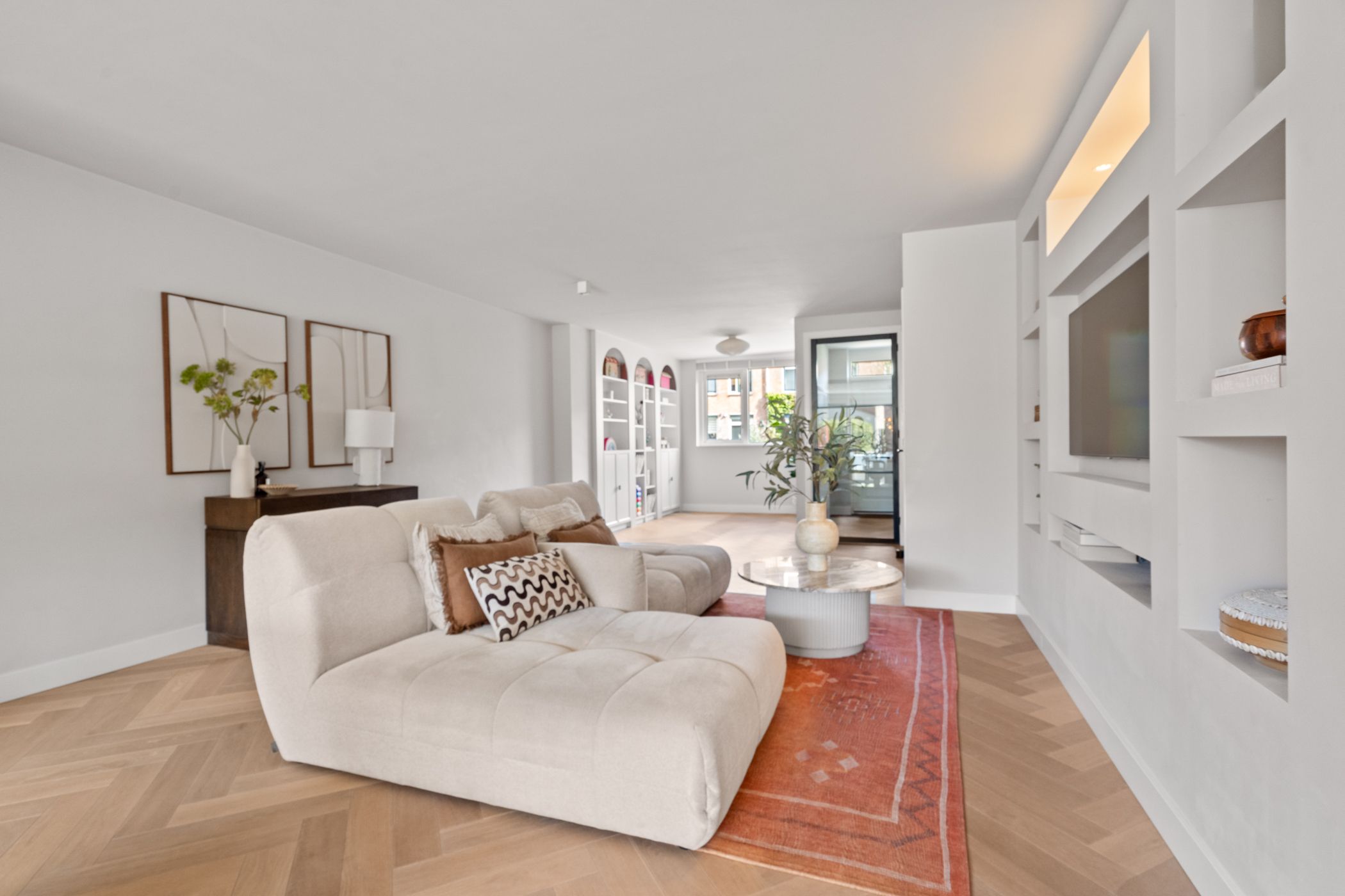Foto van Boterbloemhof 20, Houten