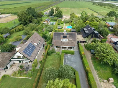 Foto van Waalseweg 52e, Tull En 't Waal