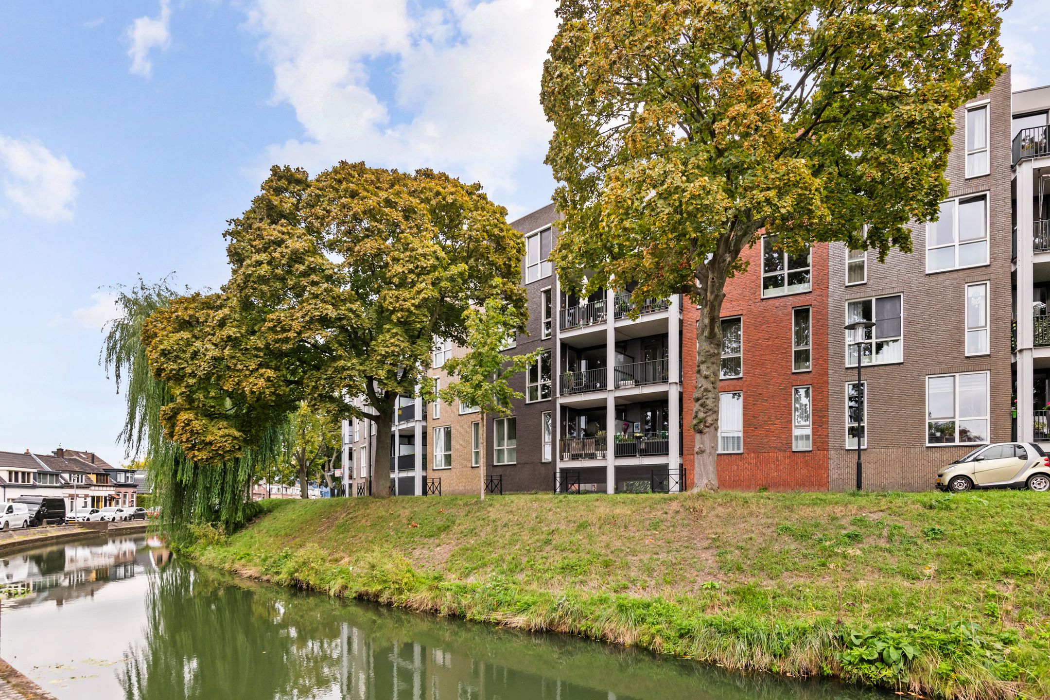 Foto van Dominicushof 45, Tiel