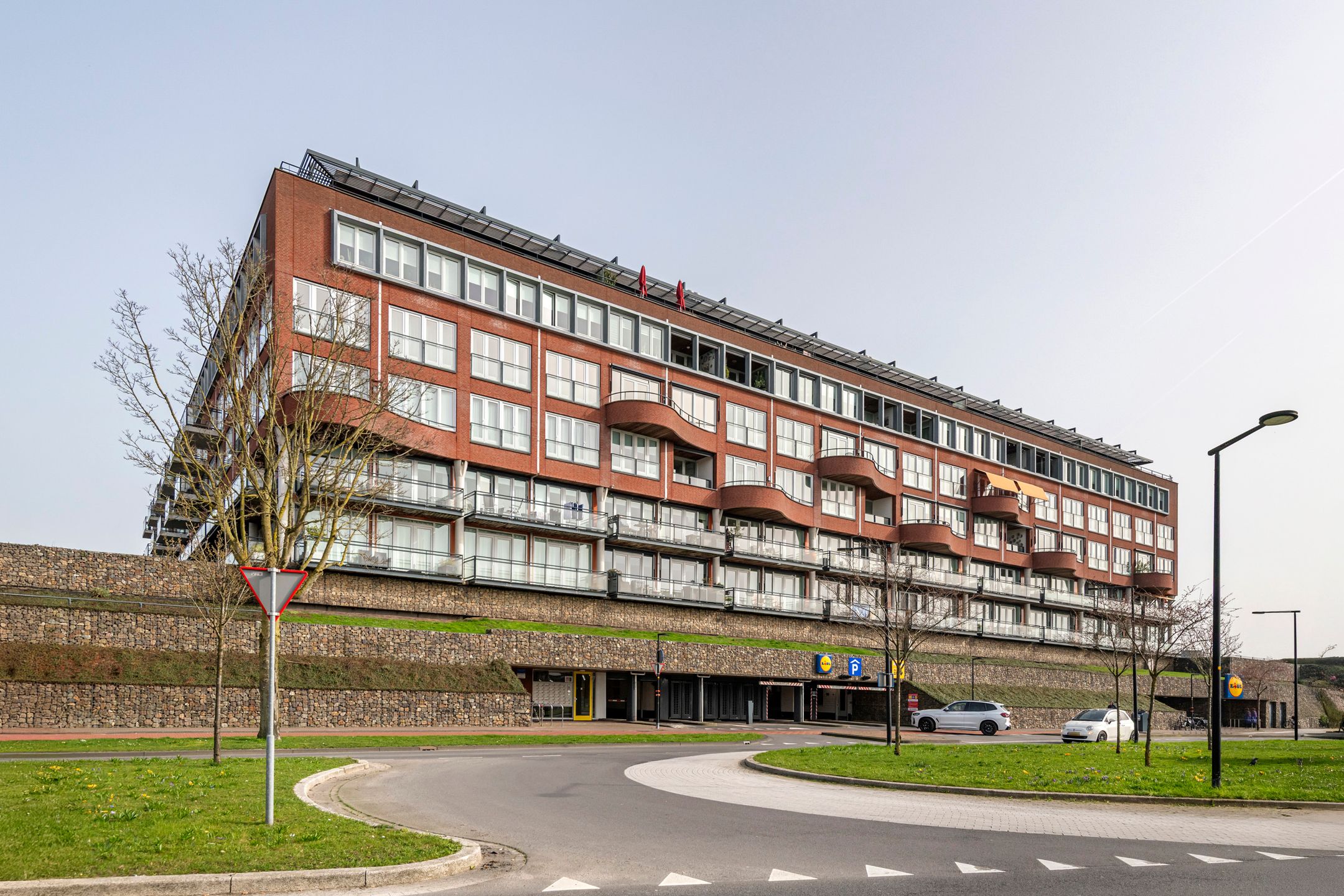 Foto van De Kranshof 94, Tiel