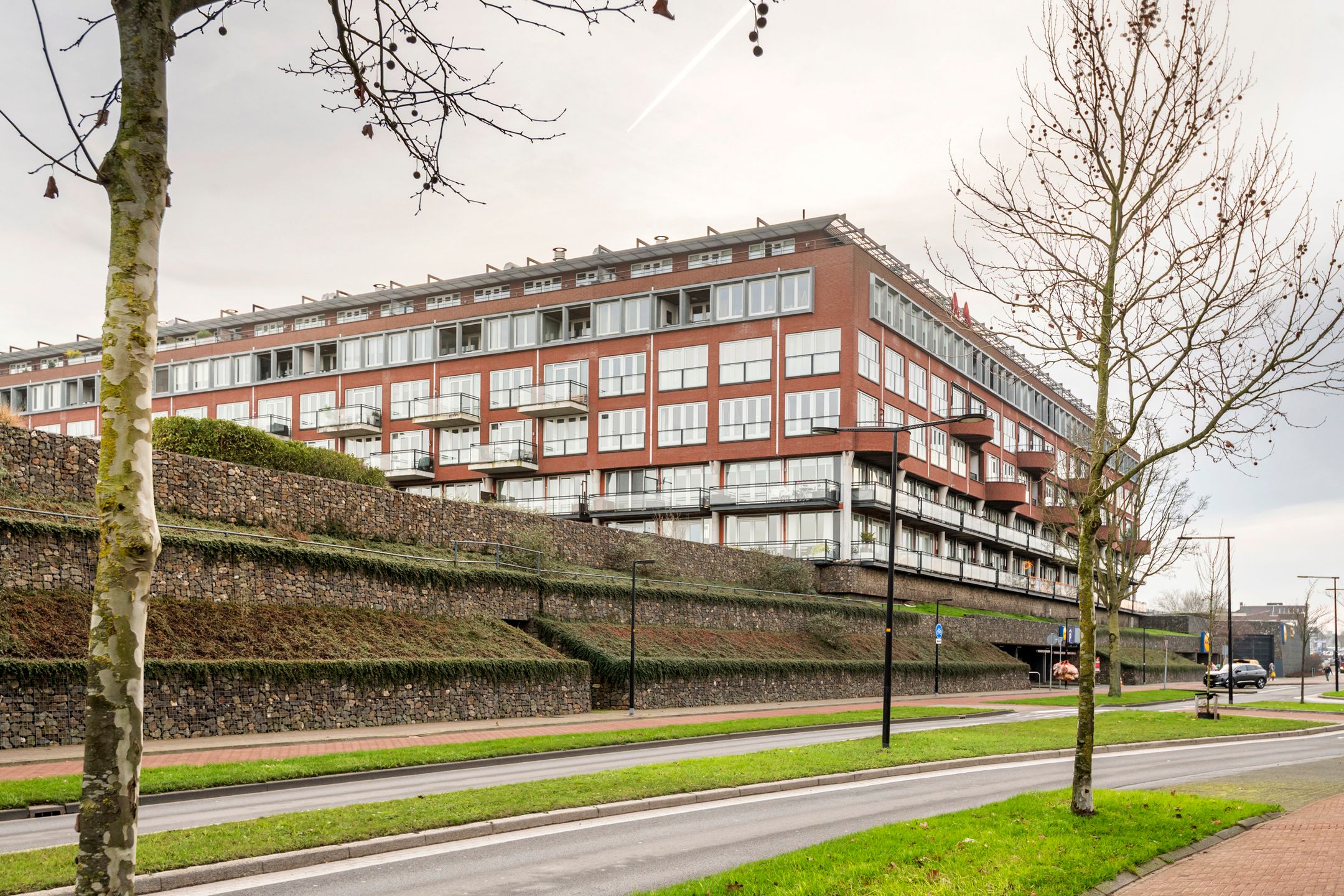 Foto van De Kranshof 202, Tiel