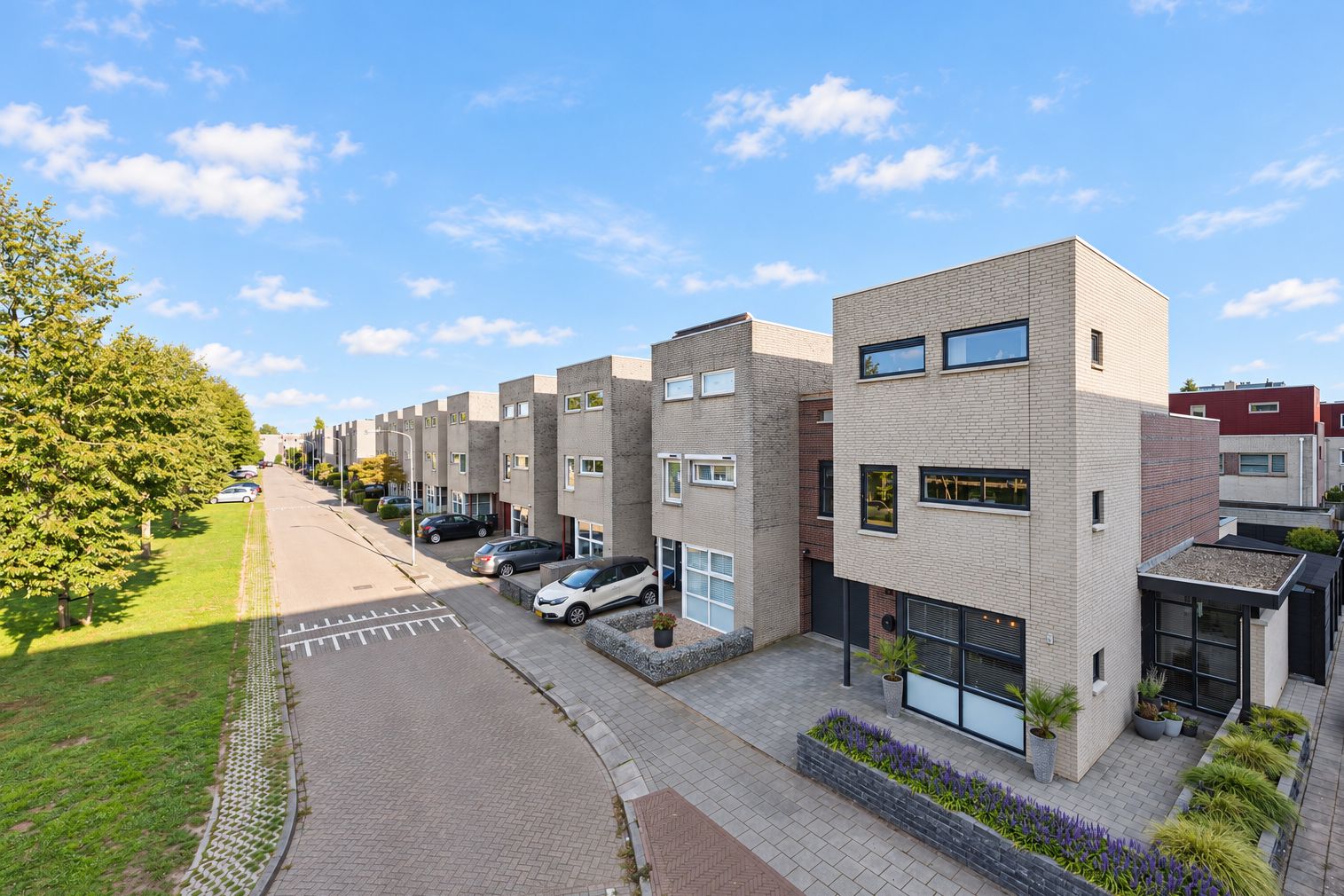 Foto van Twaalf Apostelen 2, Tiel