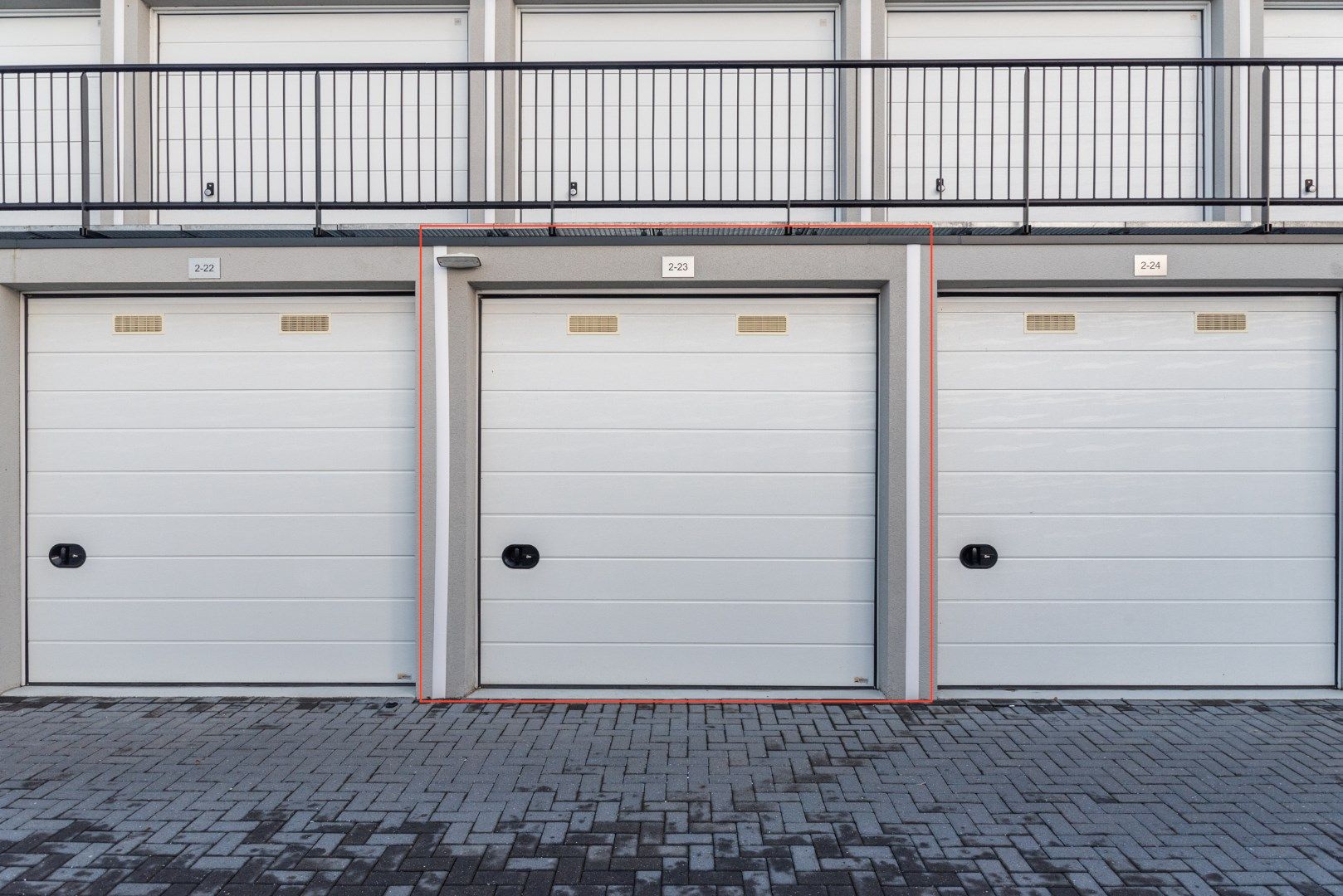 Foto van Buitenbulkweg 223, Tiel