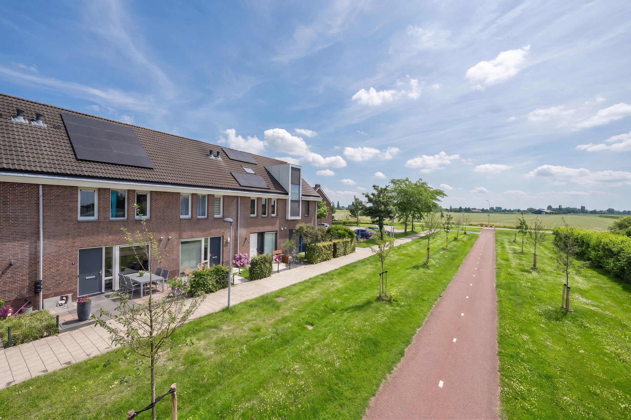 Foto van Pimpernelblauwtje 13, Tiel