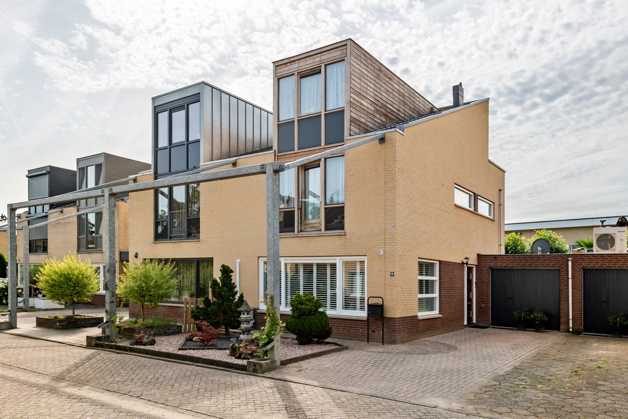Foto van Kwelder 10, Tiel