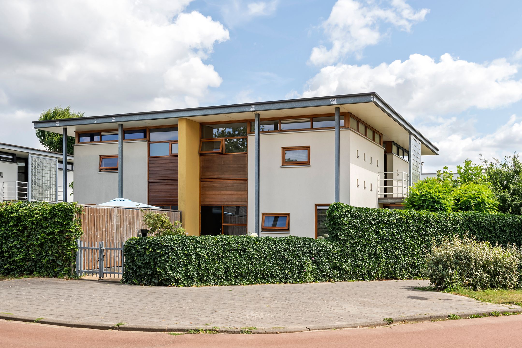 Foto van Boterbloem 11, Tiel