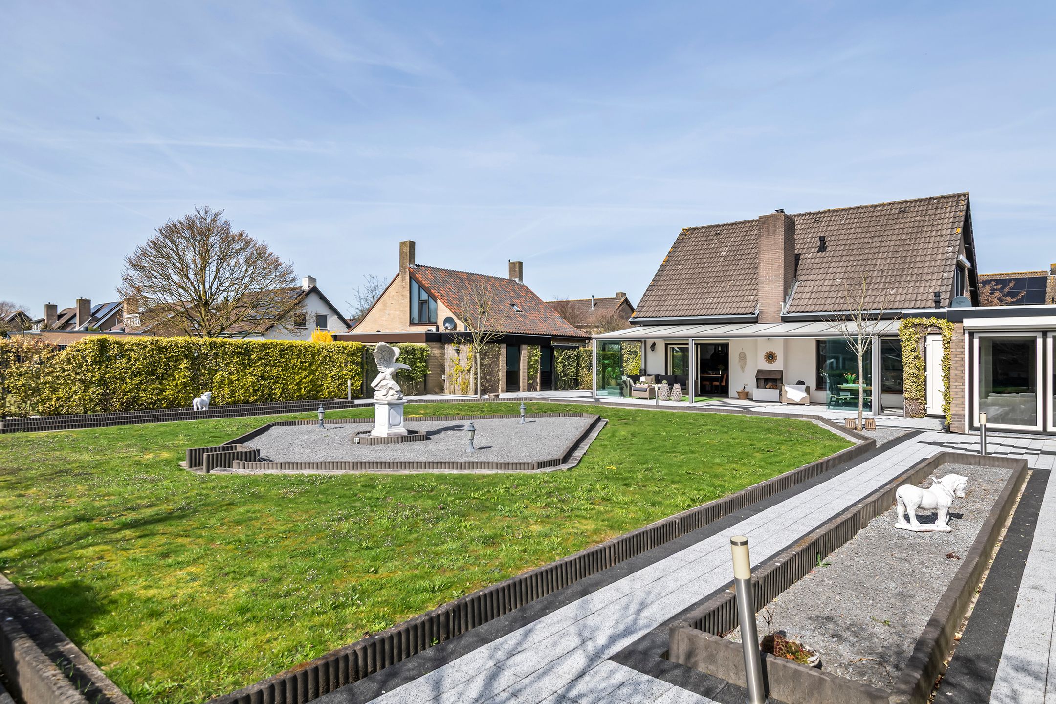 Foto van Wulpstraat 20, Maurik