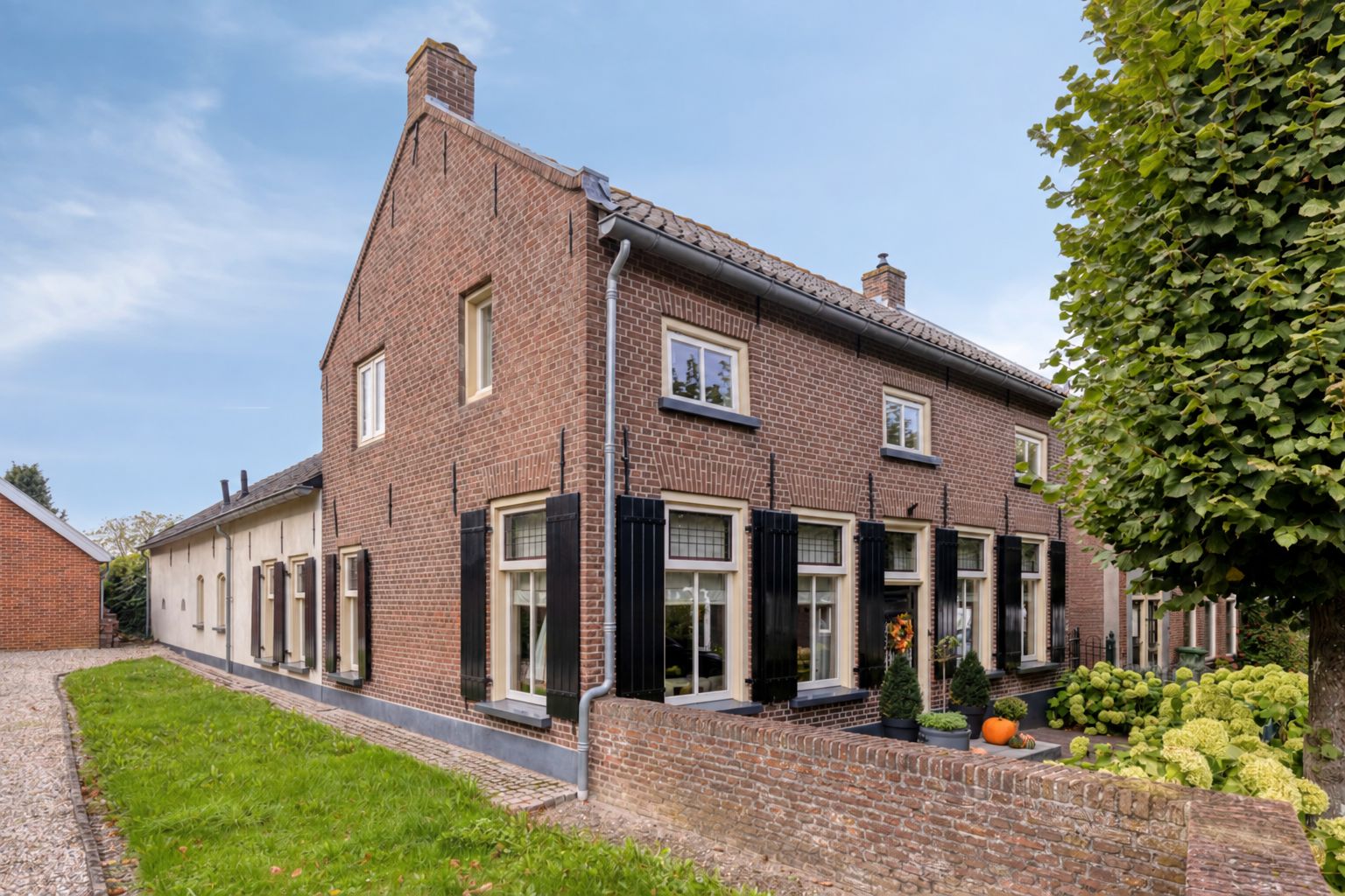 Foto van Dr. A.R. Holplein 8, Ingen