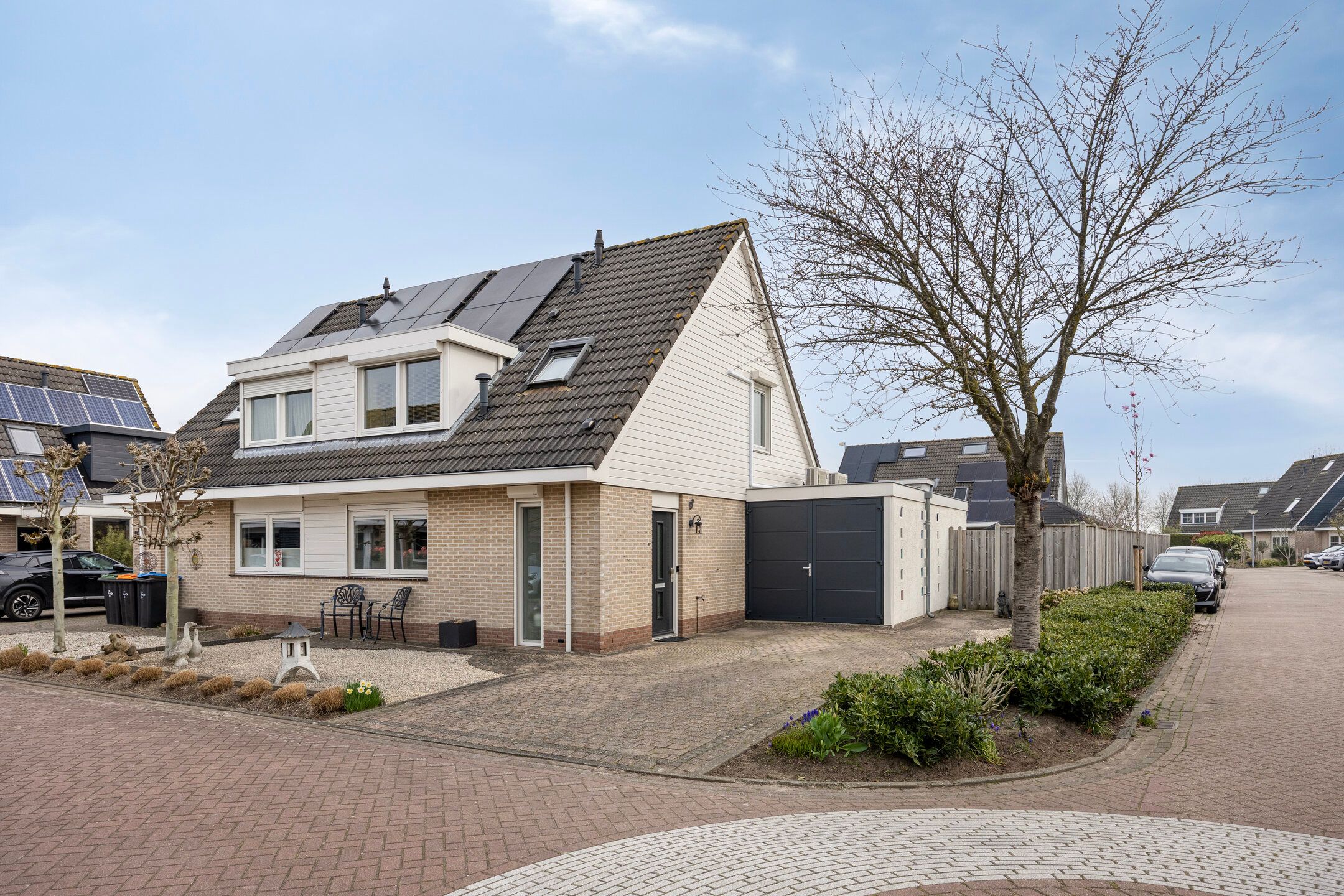 Foto van Batouwse Singel 97, Lienden