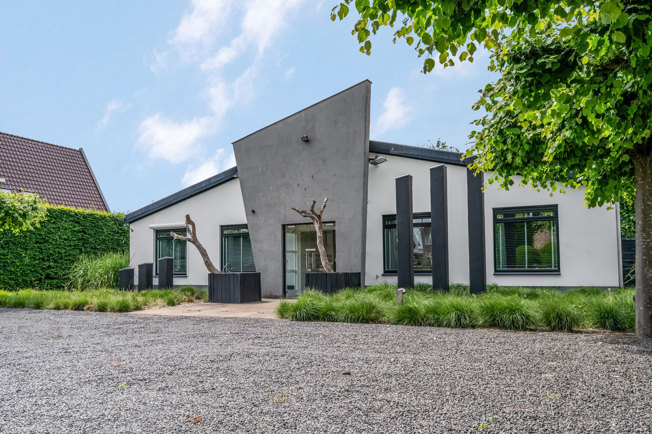 Foto van Hoofdstraat 66, Kesteren