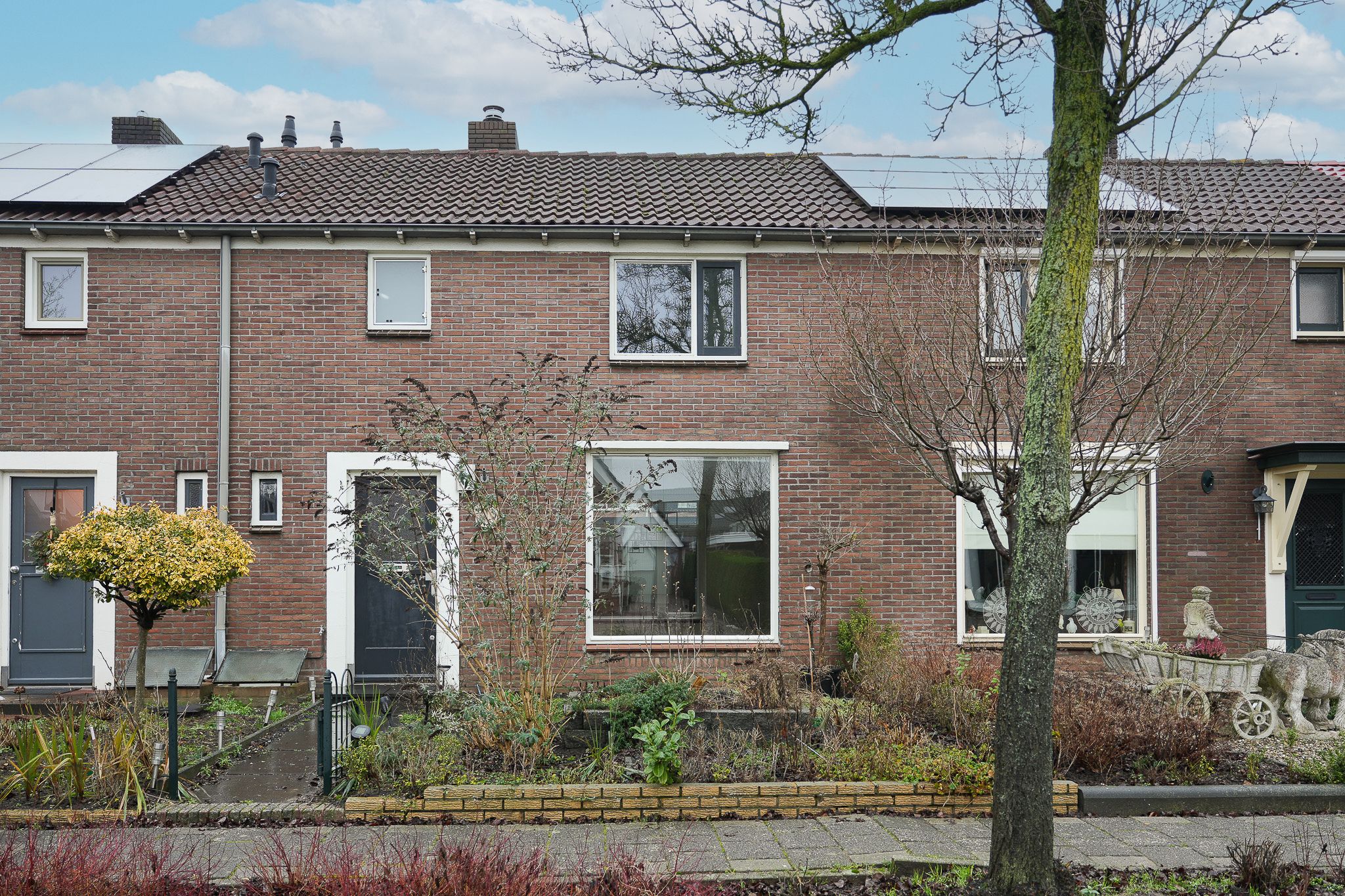 Foto van Smachtkamp 33, Opheusden