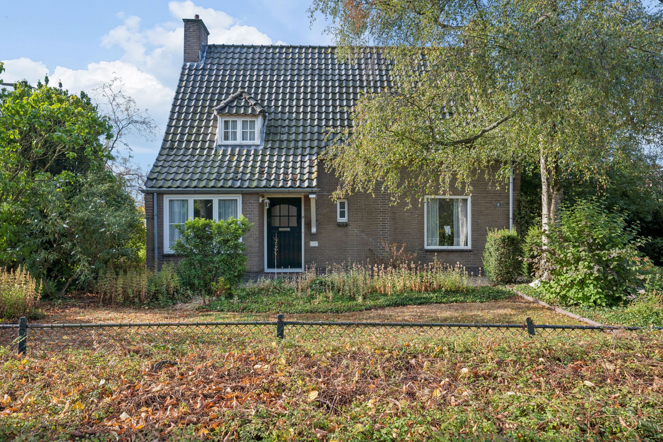 Foto van Liniestraat 2, Ochten
