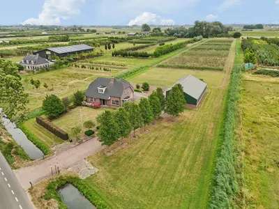 Foto van Bonegraafseweg 62, Ochten