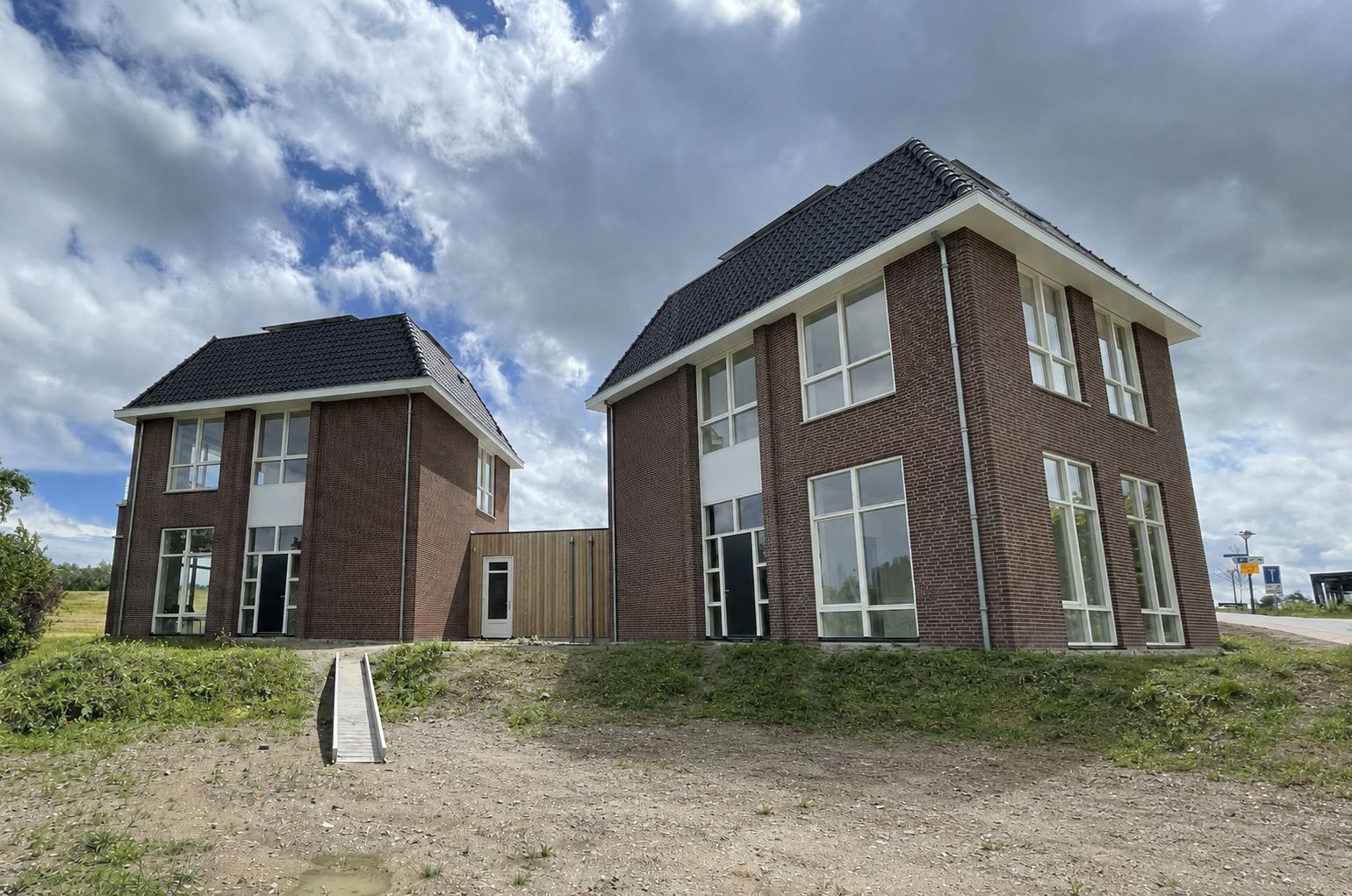Foto van Molenstraat 2, Ophemert