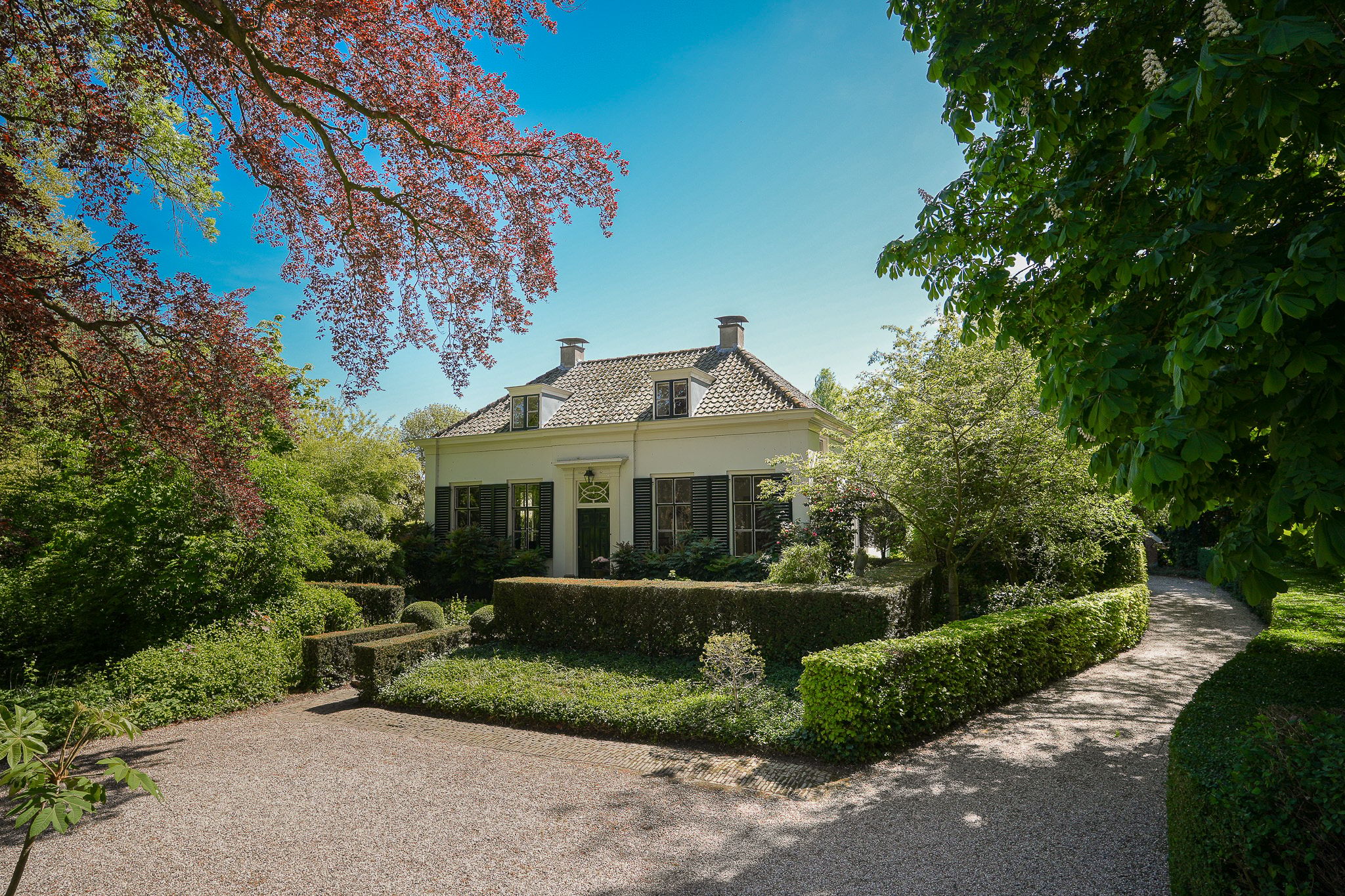 Foto van Molenstraat 22, Ophemert
