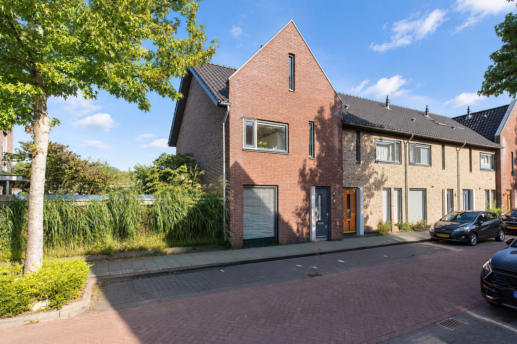 Foto van Leliestraat 2, Culemborg