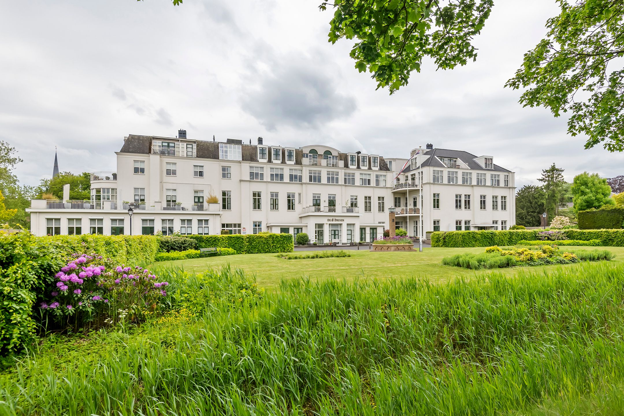Foto van Elisabethdreef 314, Culemborg