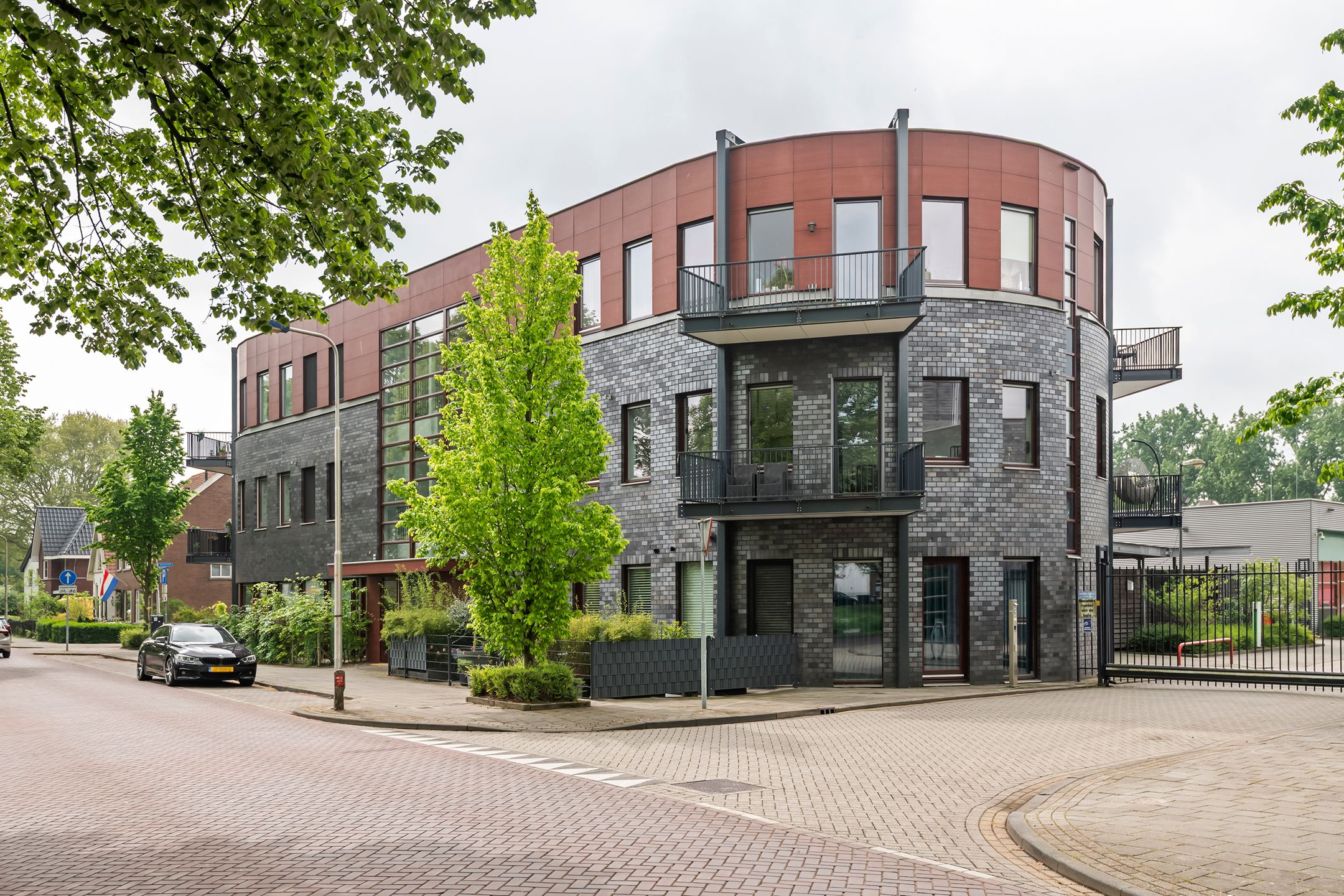 Foto van Triosingel 37b, Culemborg