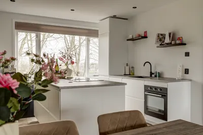 Foto van Parklaan 221, Culemborg
