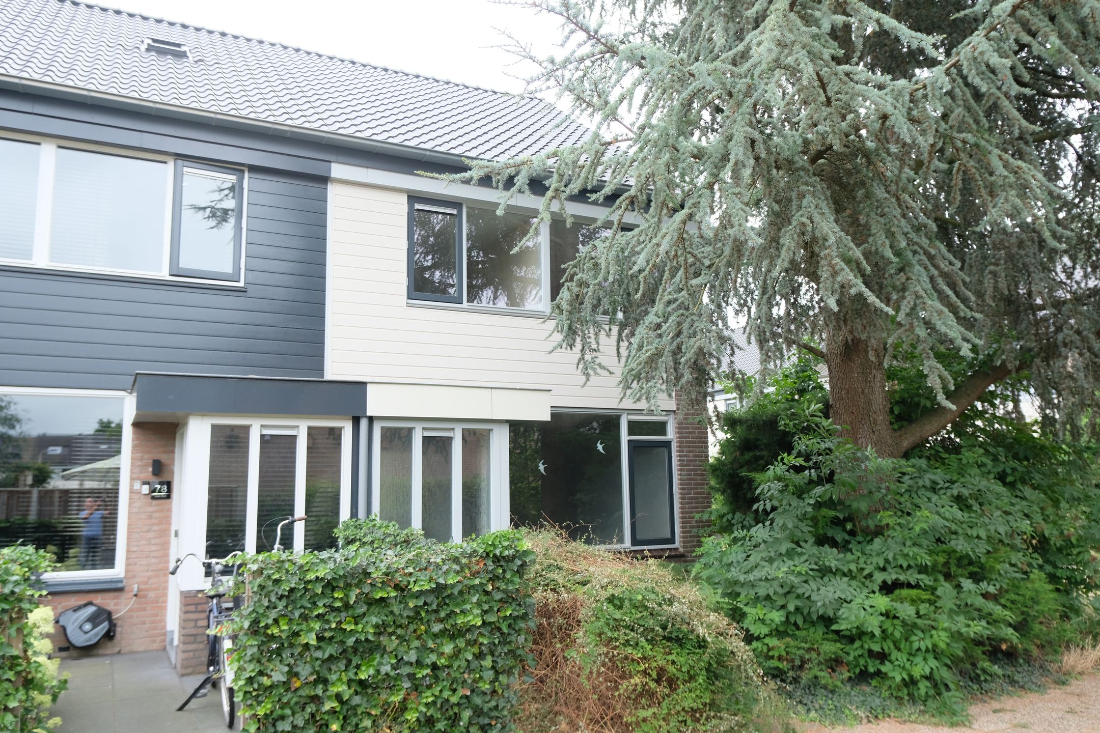Foto van Valeriaan 77, Culemborg