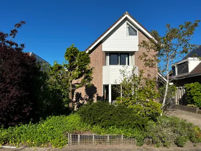 Foto van Bikolaan 53, Culemborg