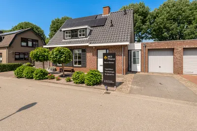 Foto van Rietveldseweg 5a, Culemborg