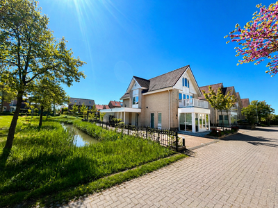 Foto van Fazantstraat 39, Culemborg