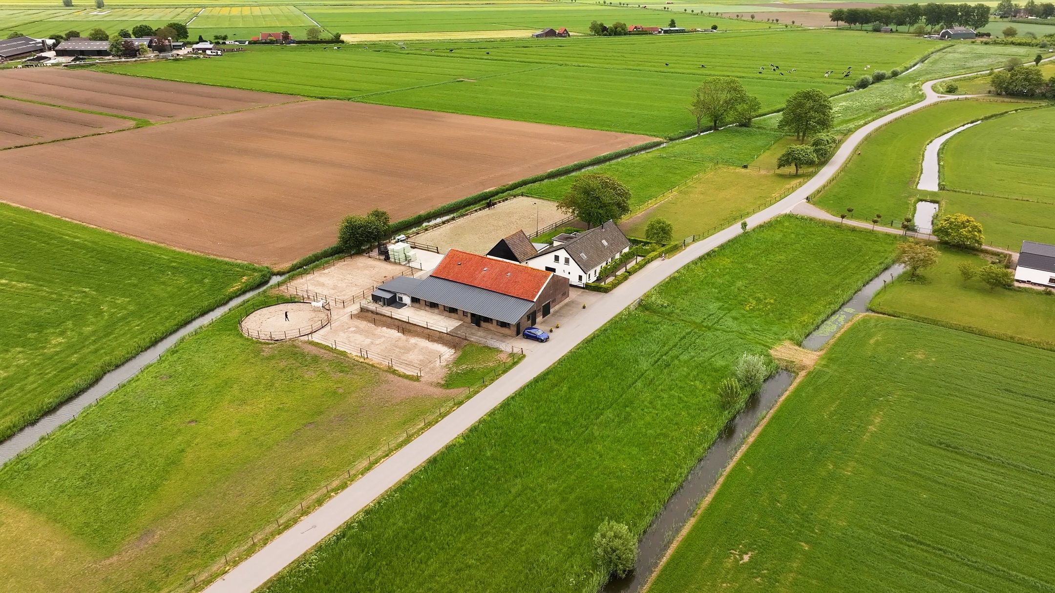 Foto van Aalsdijk 8, Asch
