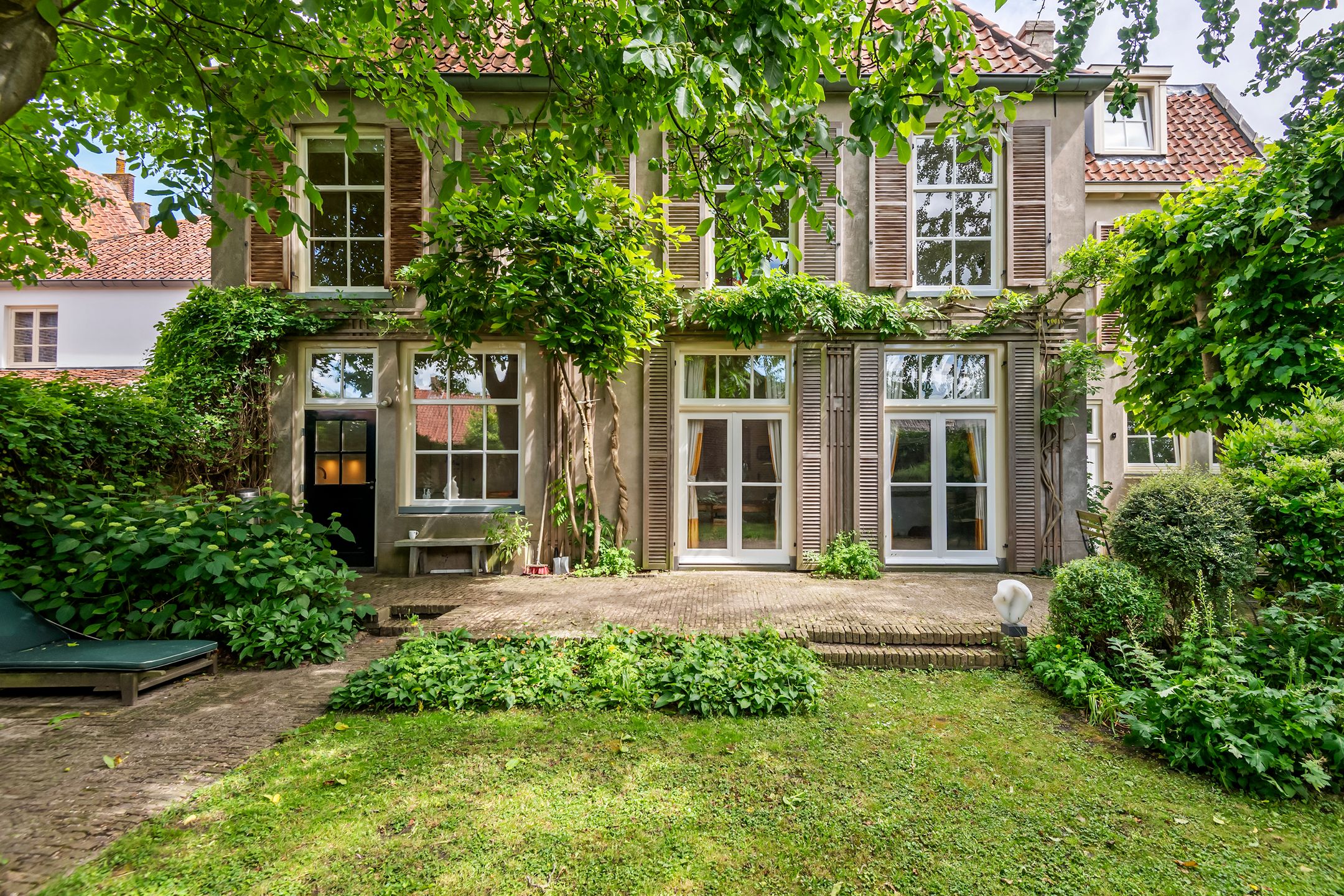 Foto van Rodeheldenstraat 24, Buren (GE)