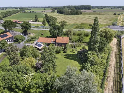 Foto van Diefdijk 7, Everdingen
