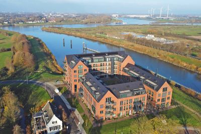 Foto van Zomerdijk 36, Vianen (UT)