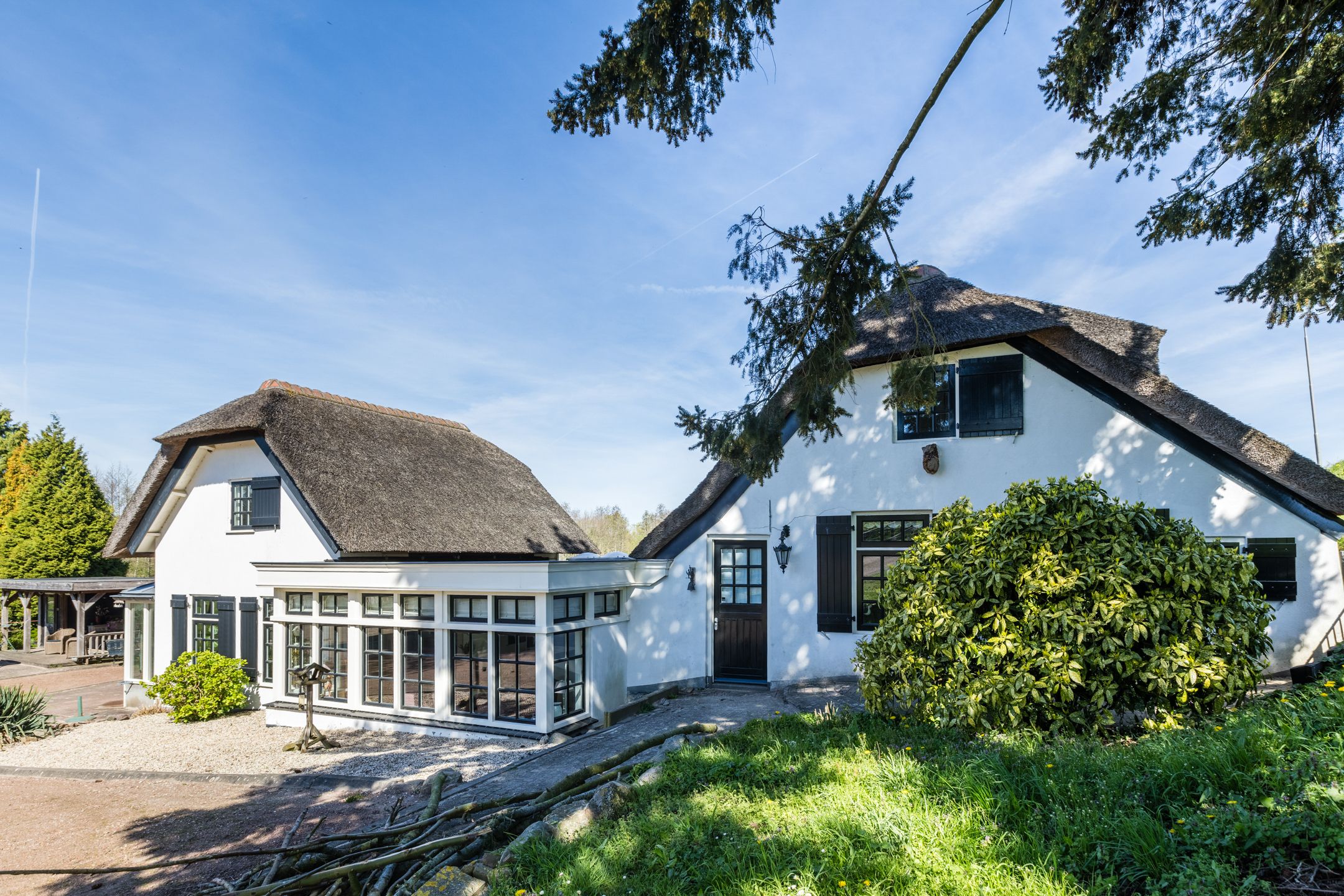 Foto van Diefdijk 7, Leerdam