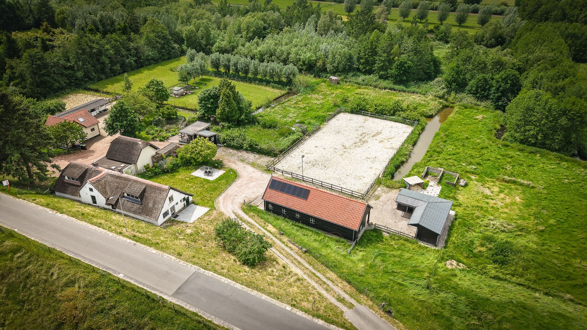 Foto van Diefdijk 8, Leerdam