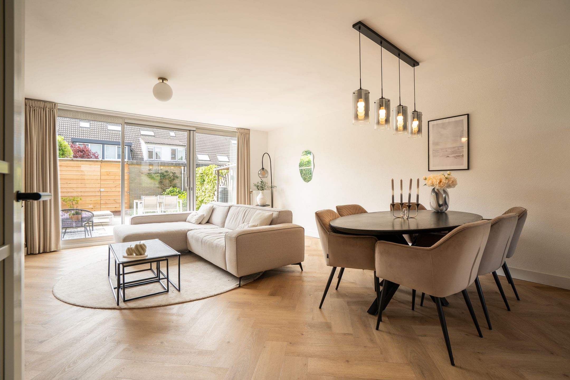 Foto van Skönvik 29, Leerdam