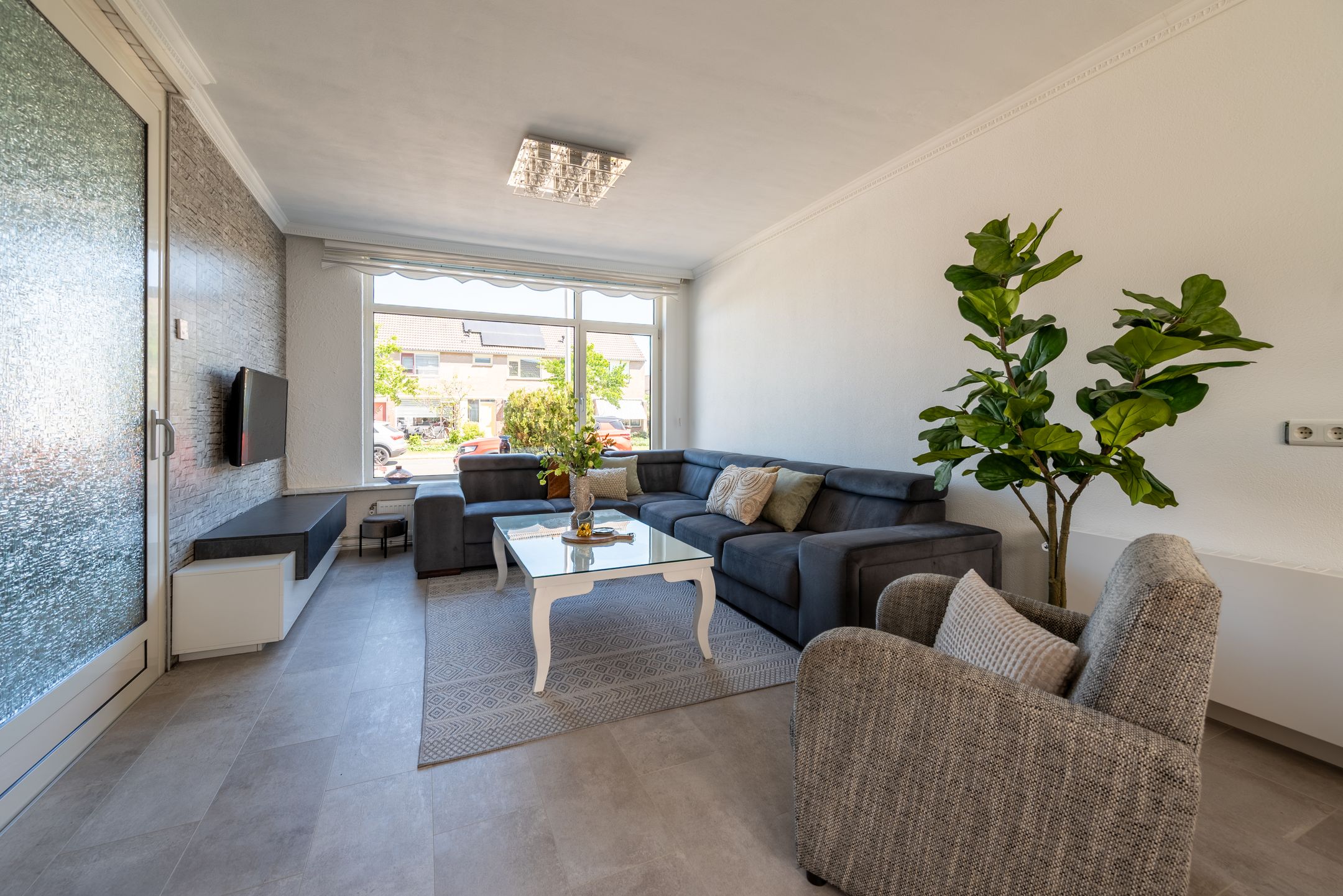 Foto van Roekstraat 15, Leerdam