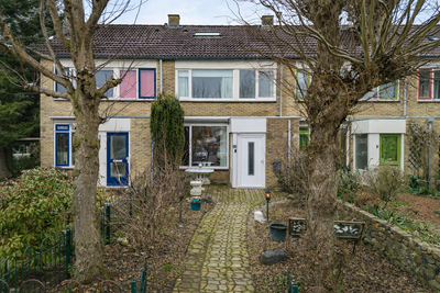 Foto van De Brink 22, Rhenoy