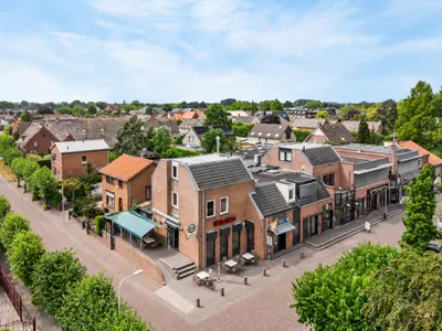 Foto van Dorpsplein 3, Beesd
