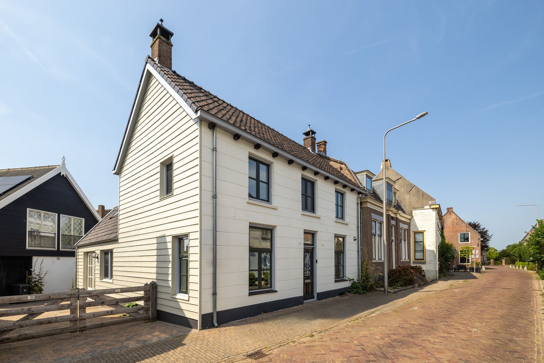 Foto van Havendijk 13, Beesd