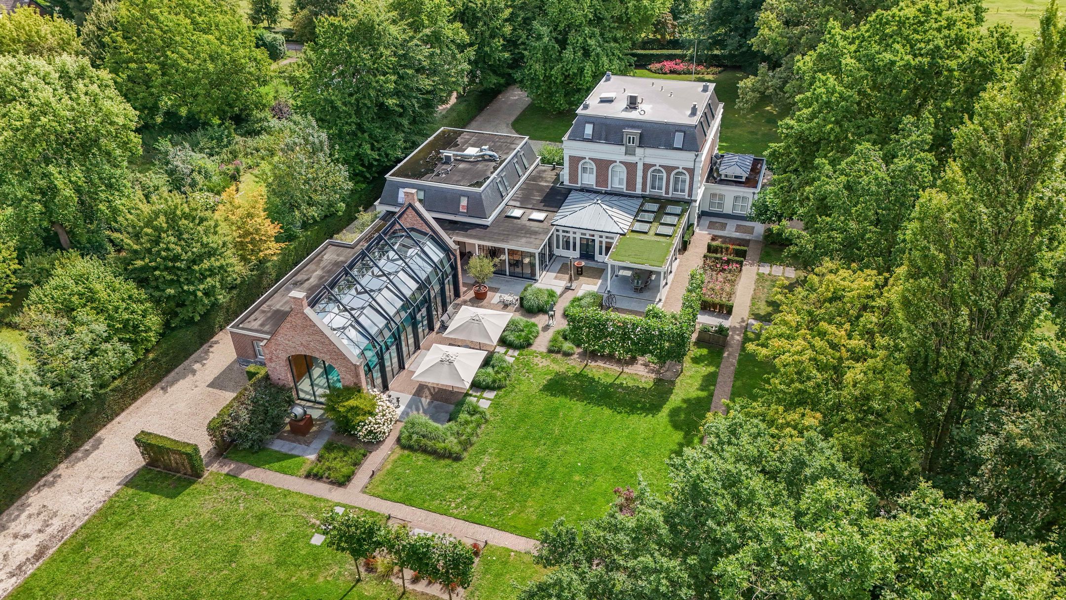 Foto van Raadsteeg 8, Rumpt