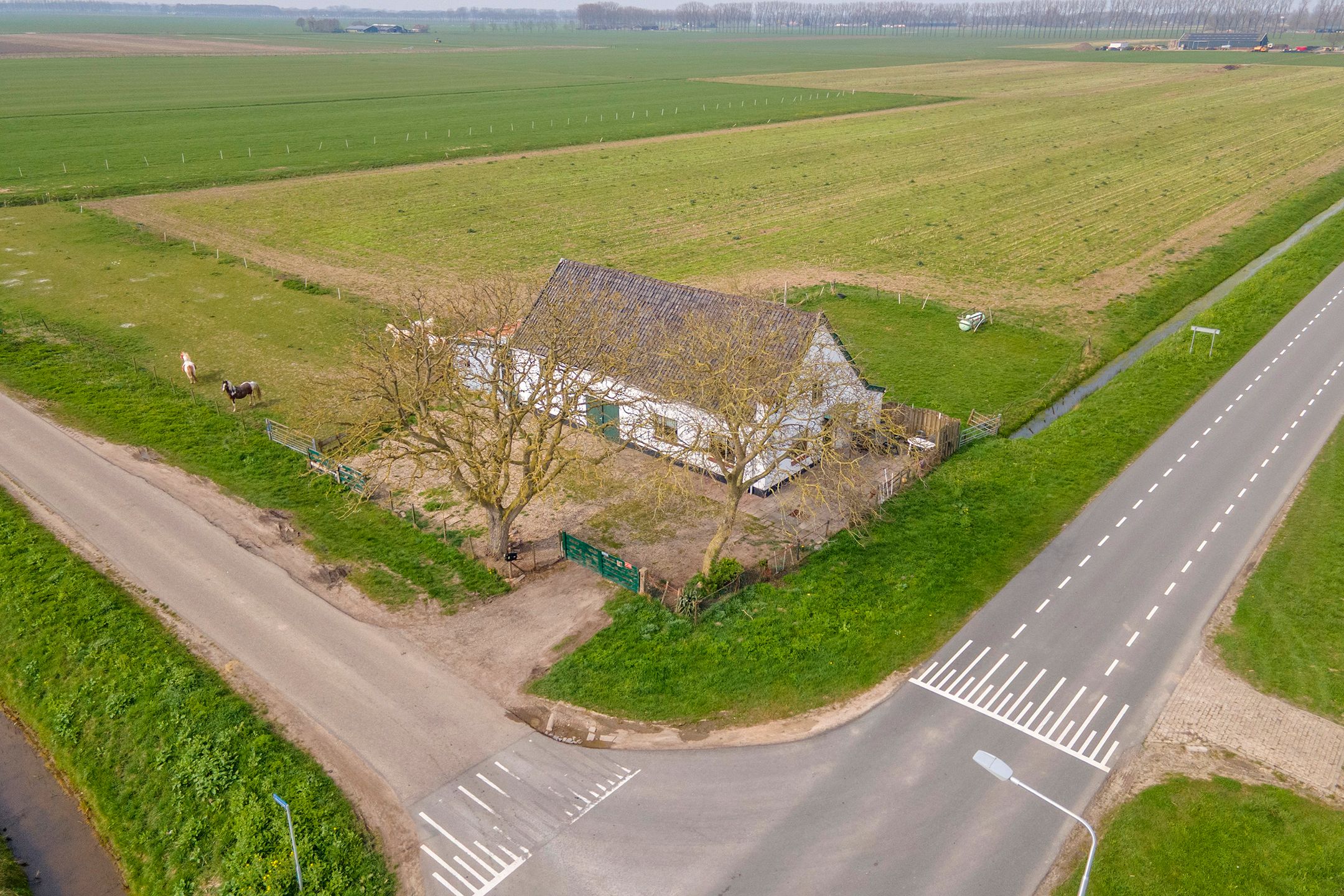 Foto van Nieuwendijk 2, Rumpt