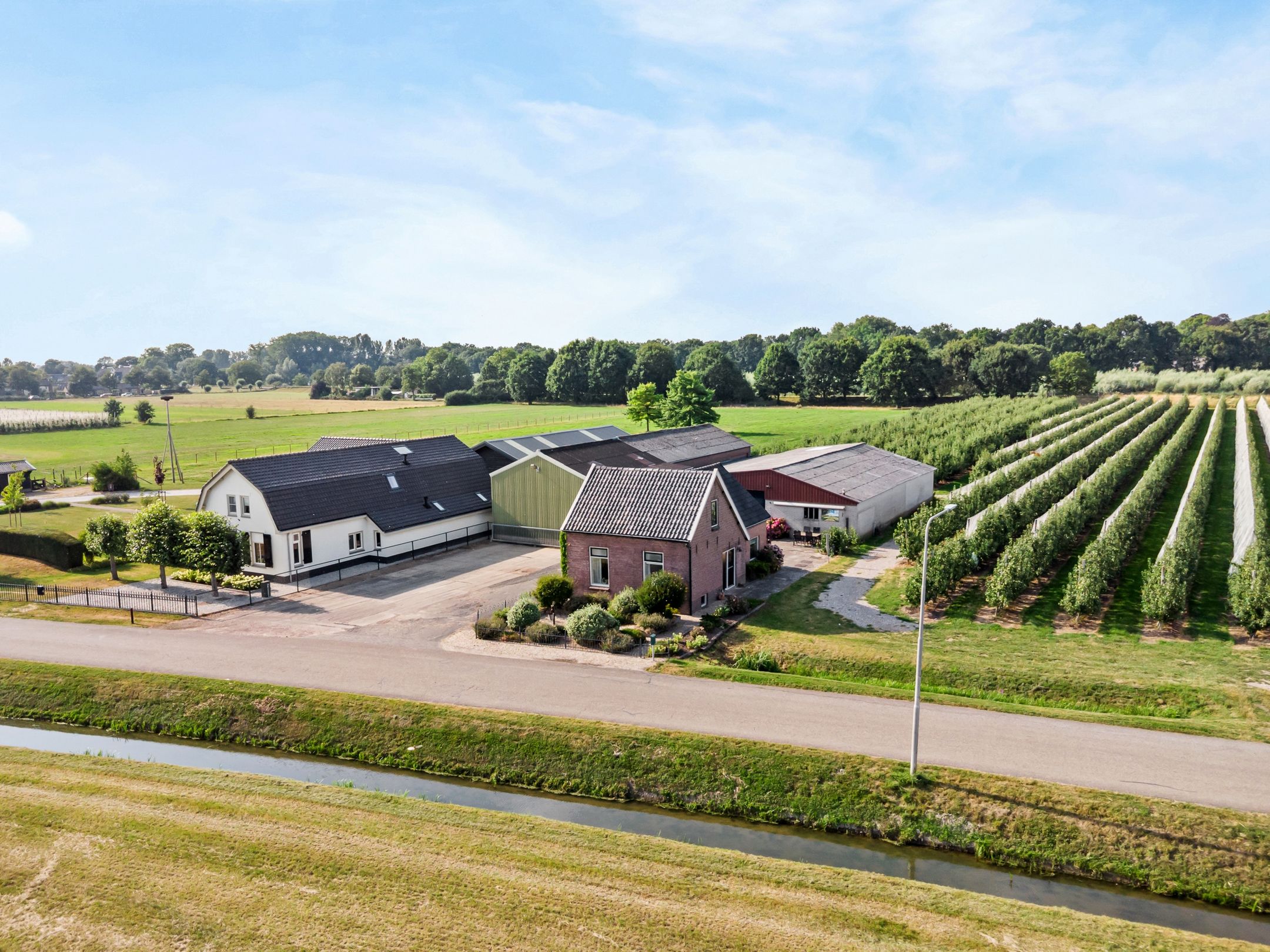 Foto van Beemd 2, Enspijk