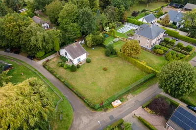 Foto van Zoetenhoek 2b, Deil
