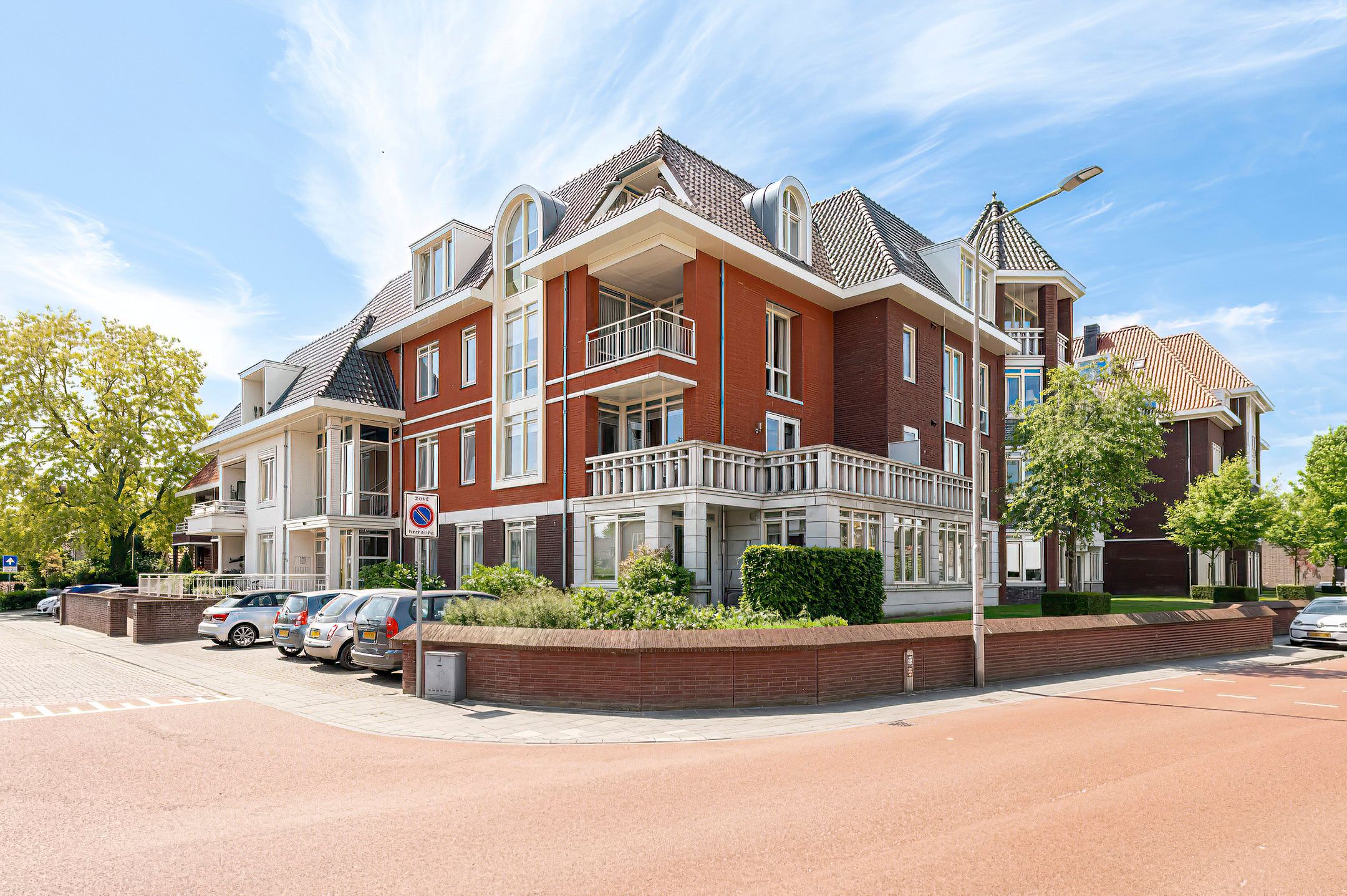 Foto van Prins Bernhardlaan 511, Geldermalsen