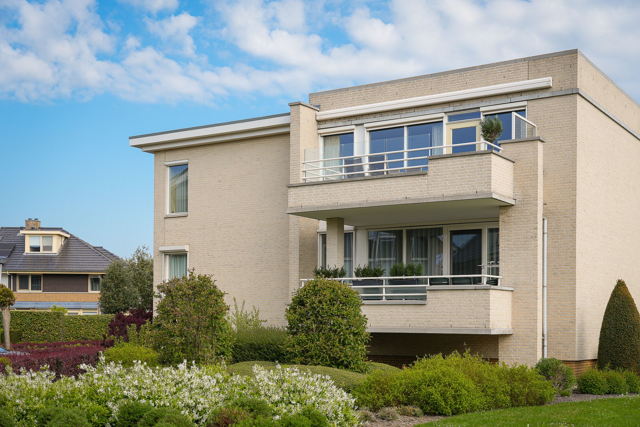 Foto van De Vang 34, Geldermalsen