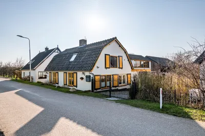 Foto van Lingedijk 151, Geldermalsen