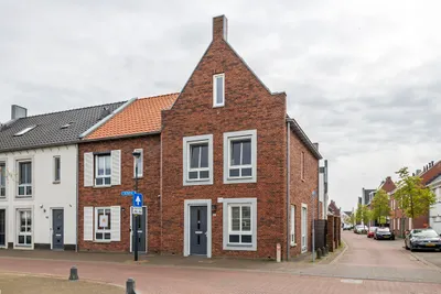 Foto van De Vesting 64, Meteren