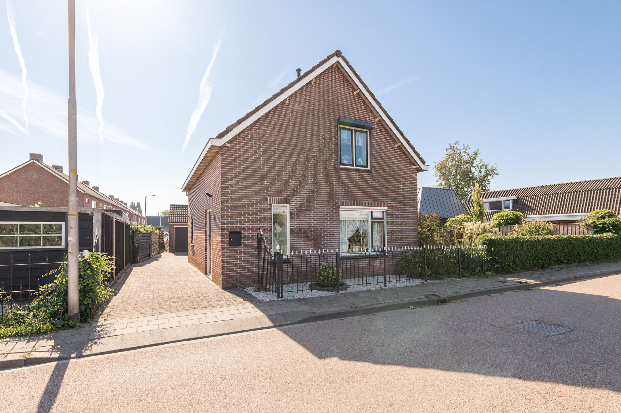 Foto van Wouwertweg 3, Meteren