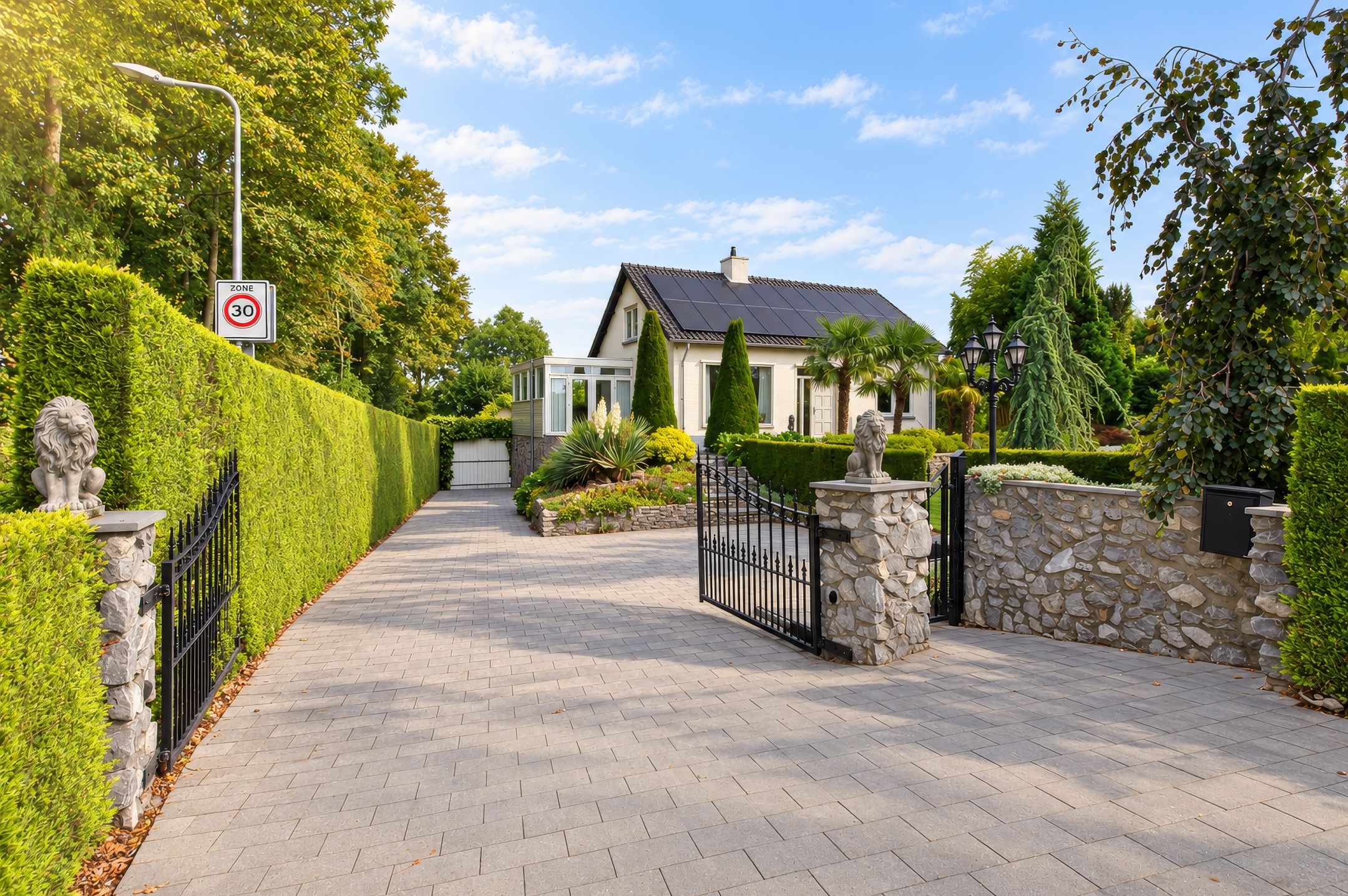 Foto van Lingedijk 46, Buurmalsen (Gem. West Betuwe)