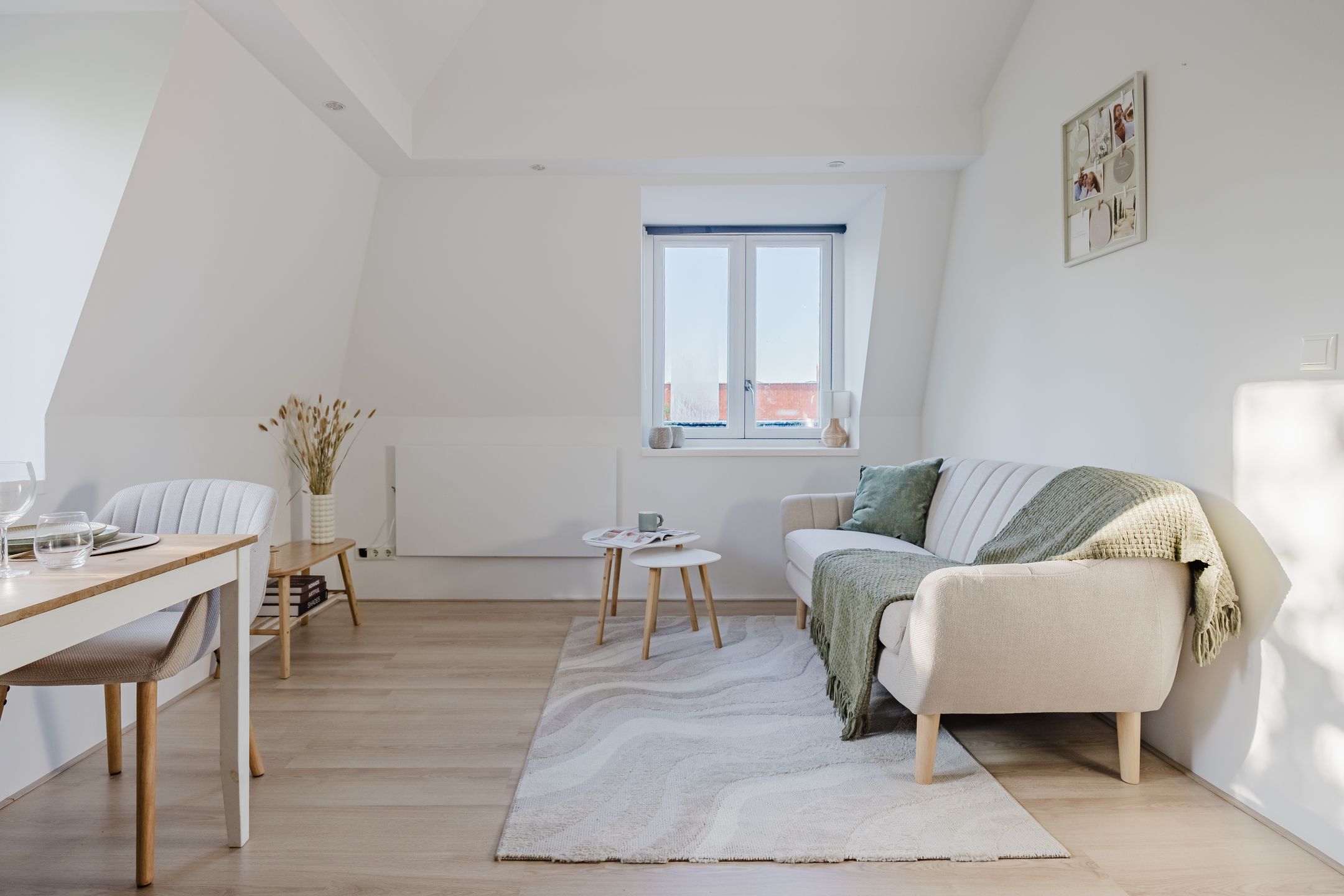 Foto van Blauwe Haansteeg 19, Gorinchem